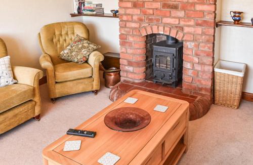 Bewdley House | Valley View