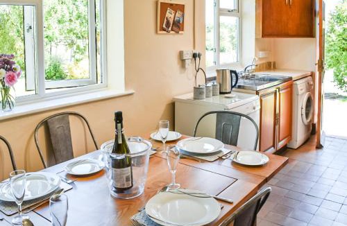 Bewdley House | Valley View