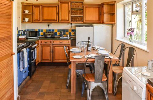 Bewdley House | Valley View