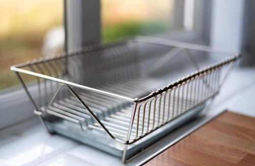 Mountain Ash House | Valley Views