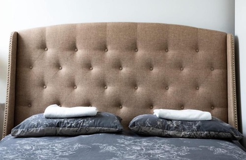 Mountain Ash House | Valley Views