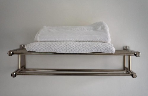 Mountain Ash House | Valley Views