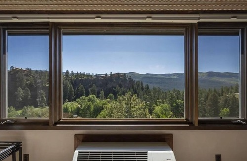 Purgatory Condo | Valley Vista Escape
