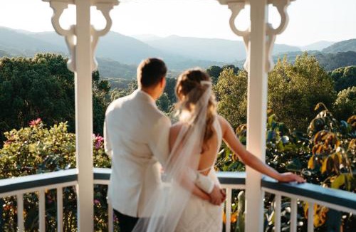 Goonengerry House | Valleydale cottage