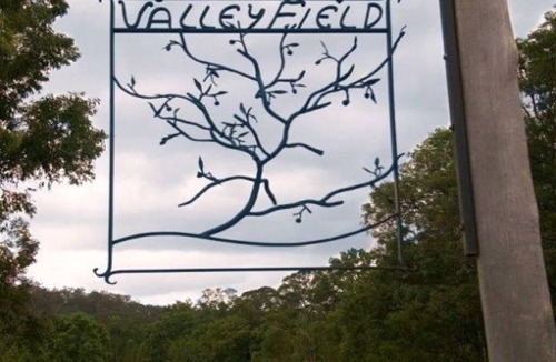 Cessnock City Council House | Valleyfield Escape