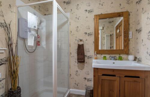 Murkle Bed & Breakfast | Valleyview House