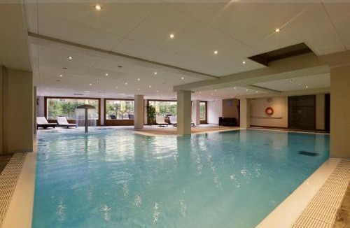 Vallorcine Apartment | Vallorcine Mont Blanc Spa
