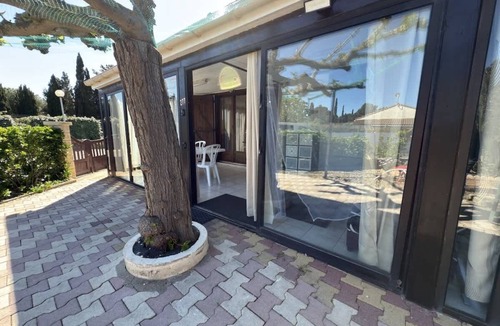 Vendres House | Valras-Loc – Comfort and Relaxation