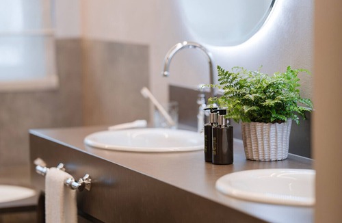 Arosa Hotel | Valsana Hotel Arosa