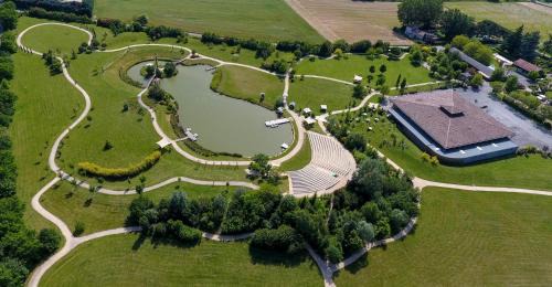 Upie Apartment | Valsoyo