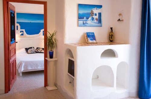 Upie Apartment | Valsoyo