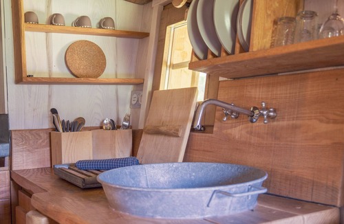 Upie House | Valsoyo