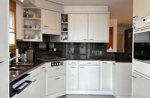 Sedrun House | Valtgeva, (Sedrun). by Interhome