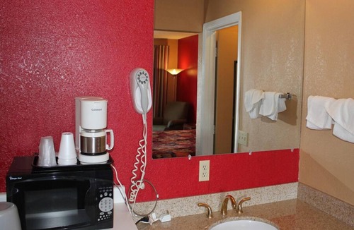 Shakopee Hotel | Valu Stay Inn