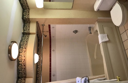 East Stroudsburg Hotel | Value Inn