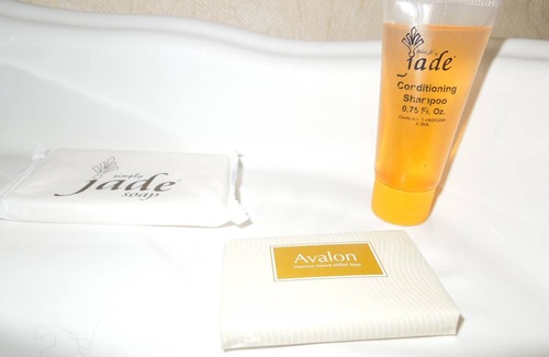 East Stroudsburg Hotel | Value Inn