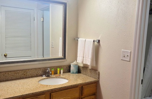 Maryland Heights Apartment | Value Suites Extended Stay - St Louis