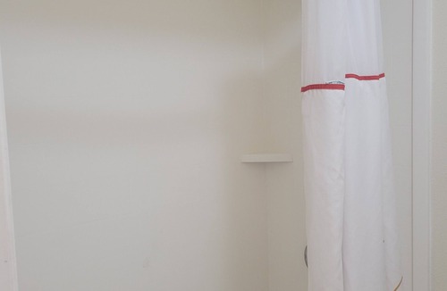 Maryland Heights Apartment | Value Suites Extended Stay - St Louis
