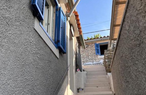 Valun House | Valun 61