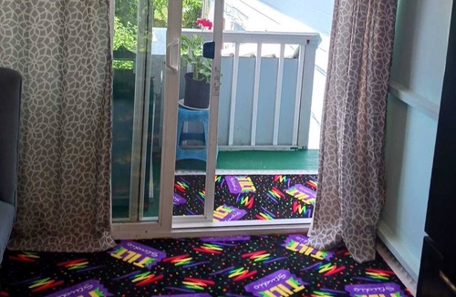 Keaau Apartment | VALUSHA BEST STUDIO