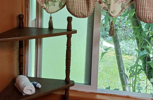 Keaau Apartment | VALUSHA BEST STUDIO