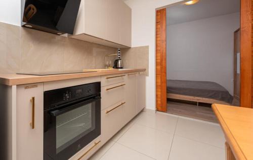 Biograd na Moru Apartment | Vamos a la Playa