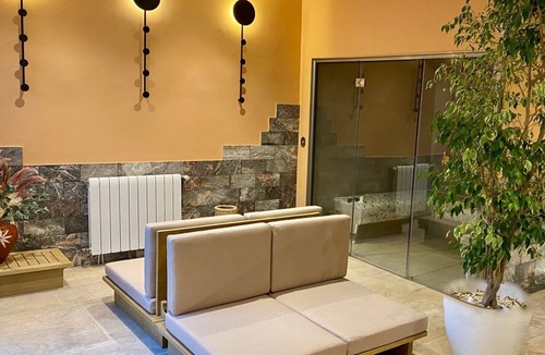 Sant Feliu de Guixols Hotel | Van Der Valk Hotel Barcarola