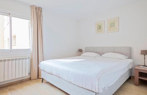 Sant Feliu de Guixols Hotel | Van der Valk Hotel Barcarola