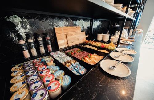 Saint-Aygulf Hotel | Van der Valk Hotel Bloom Saint Aygulf