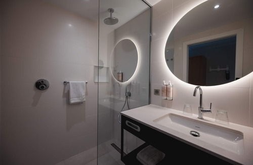 Saint-Aygulf Hotel | Van der Valk Hotel Bloom Saint Aygulf