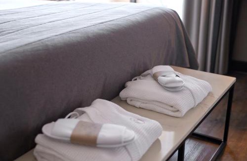 Saint-Aygulf Hotel | Van der Valk Hotel Saint-Aygulf