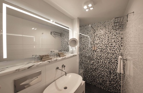 Saint-Aygulf Hotel | Van der Valk Hotel Saint Aygulf