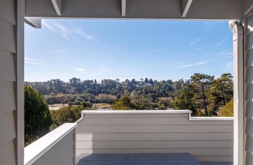 Pine Knolls Estates House | Van Gogh Villa-Spring Special