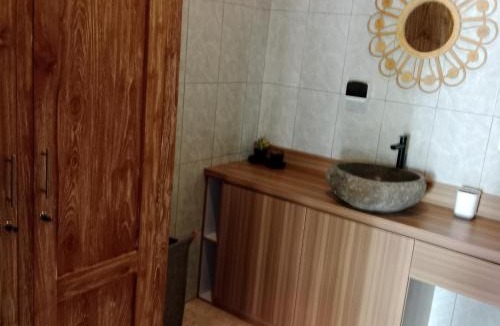 Padonan House | Vanbali 4houses 5758