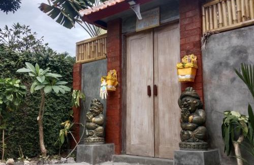 Padonan House | Vanbali 4houses 5758