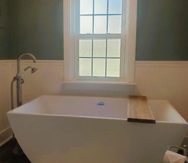 Havre De Grace Hotel | Vandiver Inn