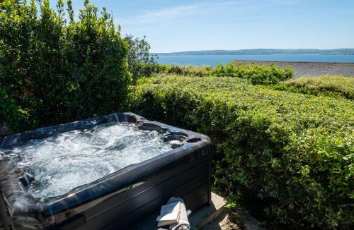 Torquay City Centre House | Vane Tower