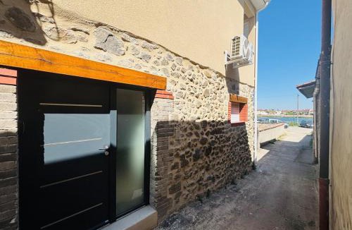 Serrieres Apartment | Vanessa Ruat