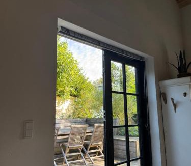 Store Heddinge Bed & Breakfast | Vangeled Gaard B&B - Apartments