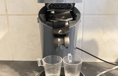 Aulnoy-lez-Valenciennes Apartment | Vanilla apartment