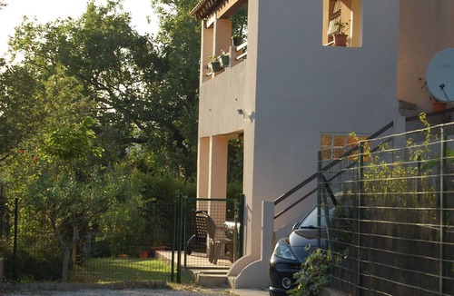 Le Val House | Var Provence Verte - Le Val - 4pers