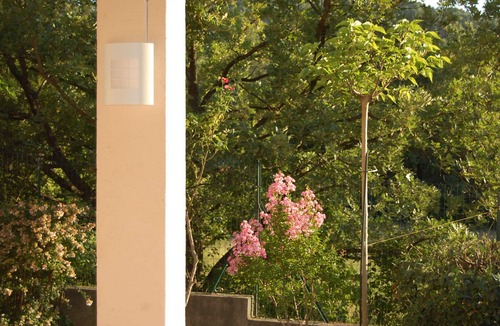 Le Val House | Var Provence Verte - Le Val - 4pers