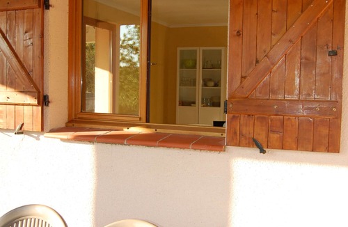 Le Val House | Var Provence Verte - Le Val - 4pers