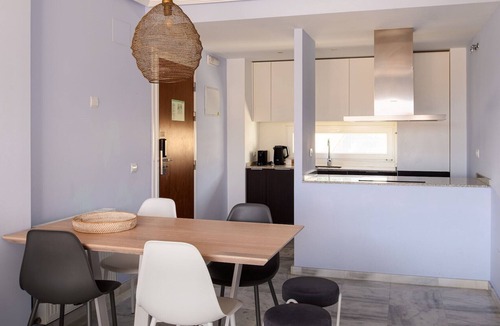 Coveta Fuma Apartment | Varadero penthouse 2 bedroom apartement