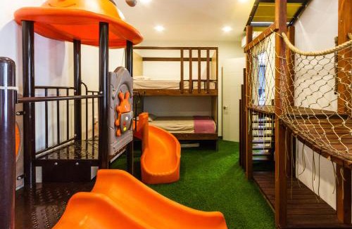 Central Seberang Perai House | Varnen Cozy Haven - EVCharger