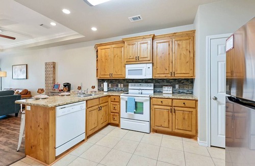 University Park House | Varsity Vacay ~ Centrally located Aggieland Escape!