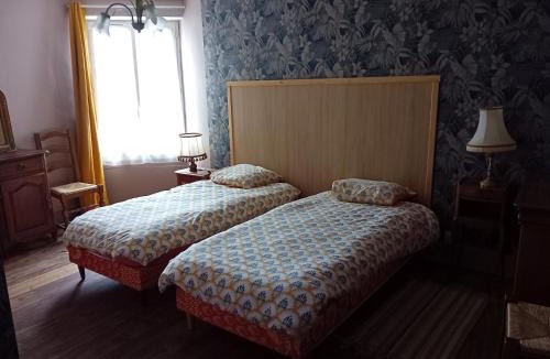 Varzy House | Varzyfiz