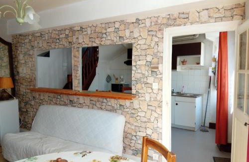 Varzy House | Varzyfiz