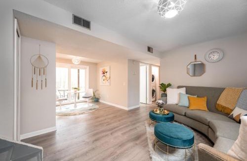 Acme Apartment | VasaVisit