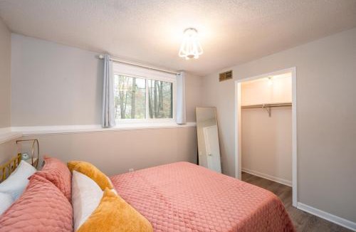 Acme Apartment | VasaVisit